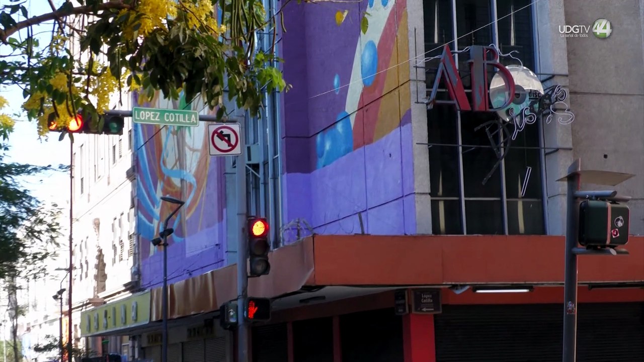 Deuda estatal se “patea” hasta 2043