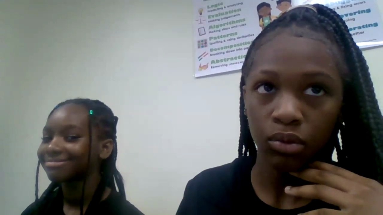 VID_20250904_093853