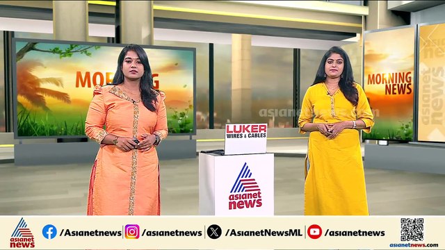 മധ്യപ്രദേശിൽ നാടകീയ നീക്കം; മീനാക്ഷി നടരാജൻ്റെ പത്രിക തള്ളി, കോൺഗ്രസിന് കനത്ത തിരിച്ചടി