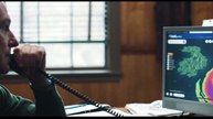 Widows Bay S01E09 Emergency Shelter