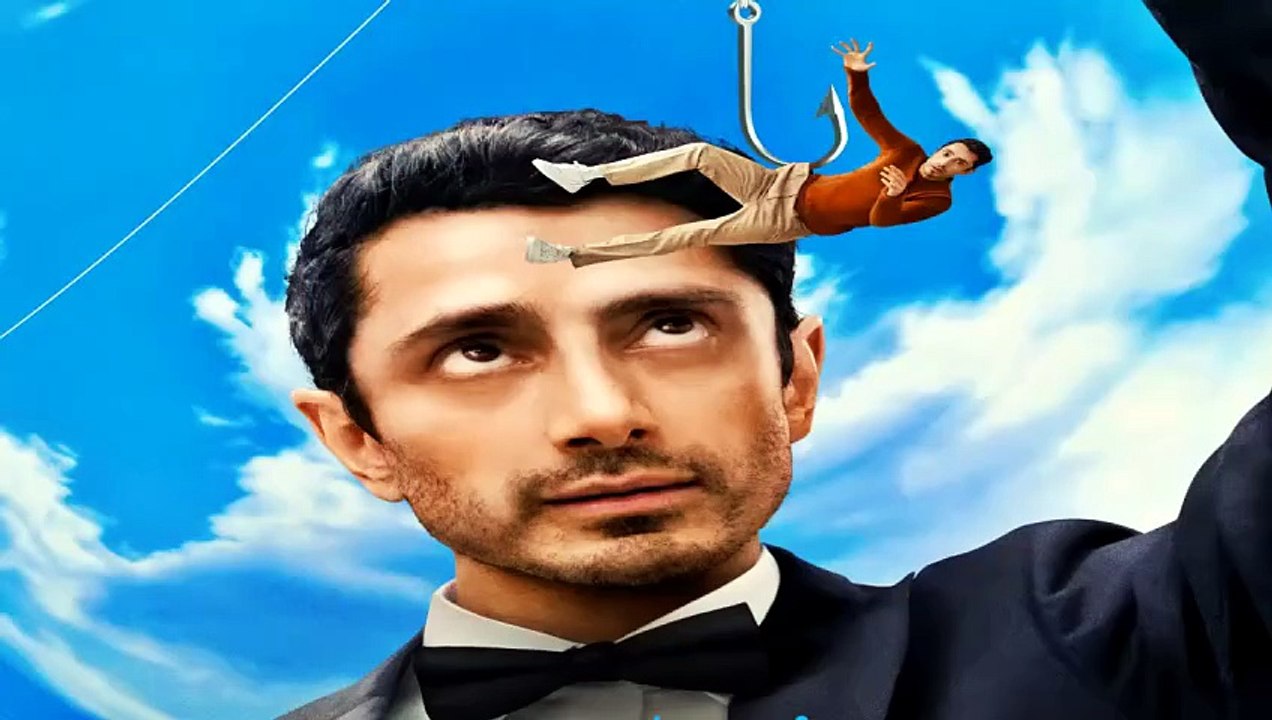 Bait S01E05-6