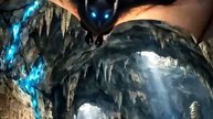 The Alpha King'S Human Mate