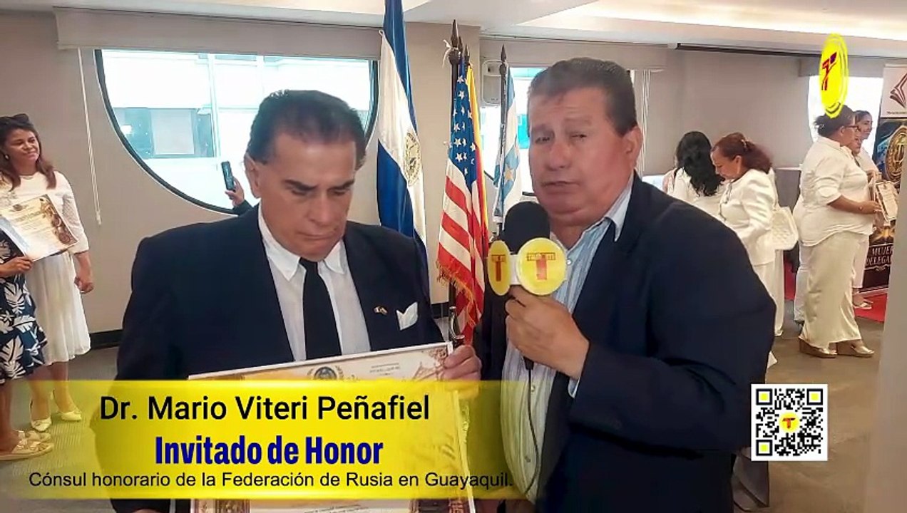 FUNDACIÓN TRANSFORMADOS RINDIÓ HOMENAJE A LAS VIRTUDES DE TODAS LAS MUJERES
