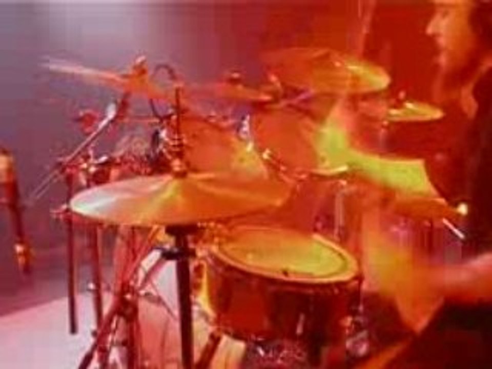 Aborted - Meticulous Invagination