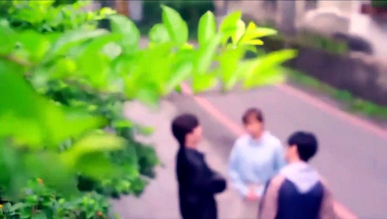 Be Loved in House: I Do (2021) Ep.3 Eng Sub