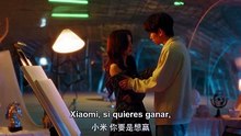 Visage_and_Soul_S01E10_SUBESP
