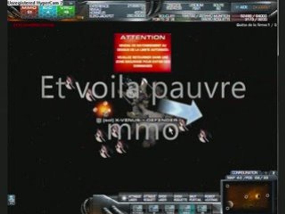 DarkOrbit