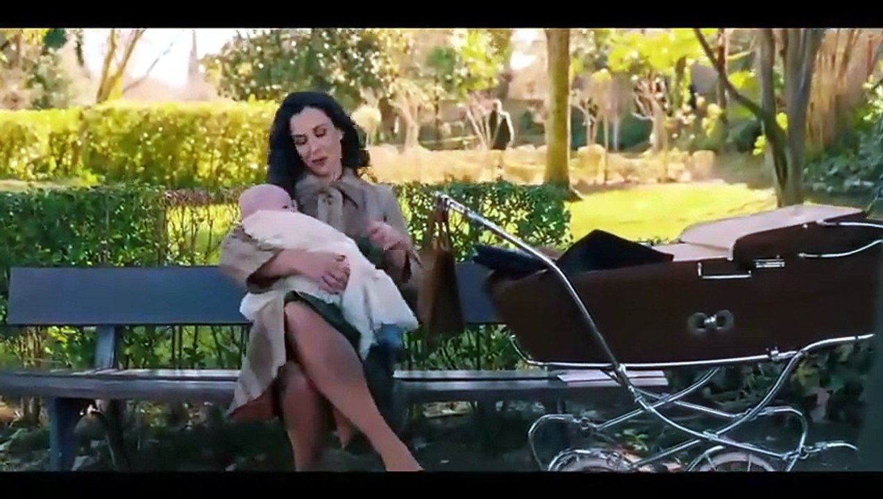 Capítulo 582 (15 06 26) Hot TrenDing Full Movie HD Online 2026