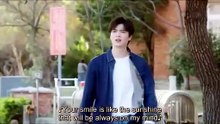 Be Loved in House: I Do (2021) Ep.9 Eng Sub