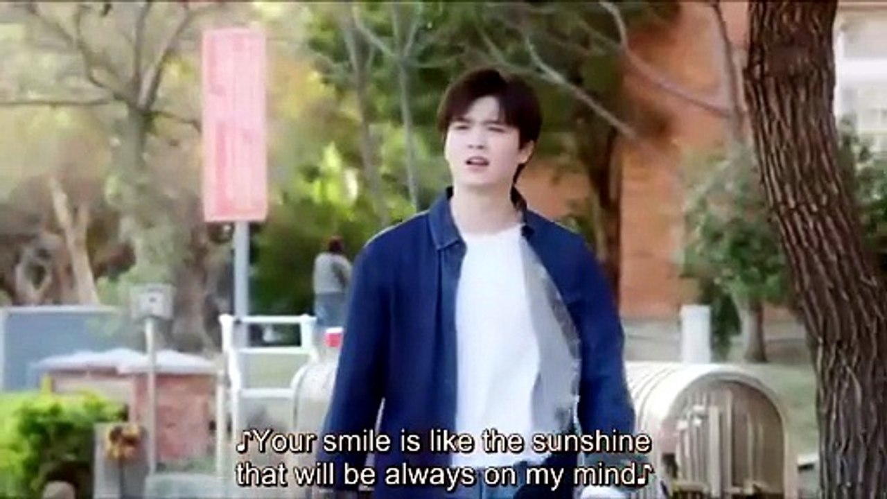 Be Loved in House: I Do (2021) Ep.9 Eng Sub