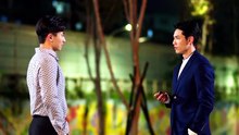Be Loved in House: I Do (2021) Special Ep.12.5 Eng Sub