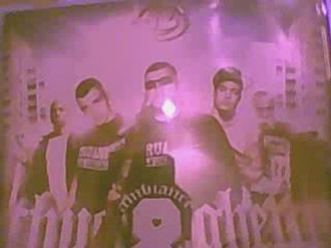 mix tupac instru rohff le son qui tue