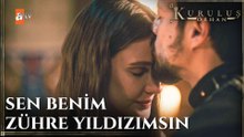 Orhan Bey ve Asporça İçin yeni bir başlangıç - Kuruluş Orhan 26. Bölüm