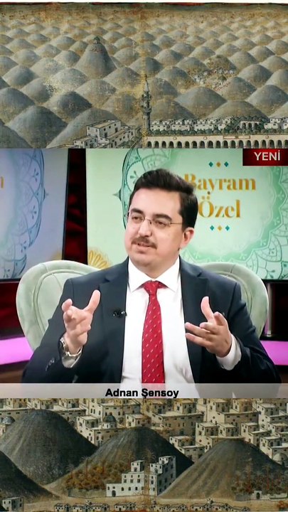 Bayram namazından önce kesilen kurban eti değil kasap etidir. Bayram namazından sonra kesilen ku