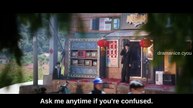 Watch Dazzling 2026 Episode 24 English Sub