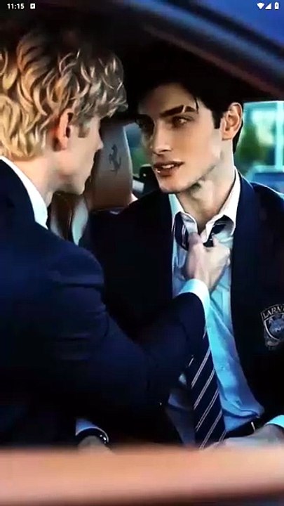 Gepuckt von meinem Hockey Rival Voll   Ganzer Film Deutsch