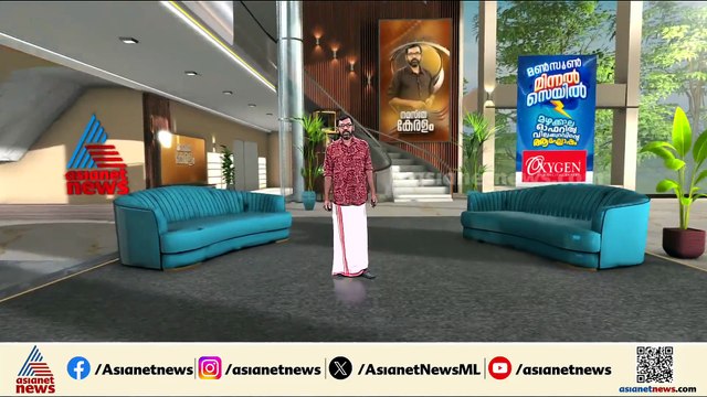 പ്രശസ്ത സംവിധായകൻ ഭാരതിരാജ അന്തരിച്ചു; അന്ത്യം 84ാം വയസിൽ