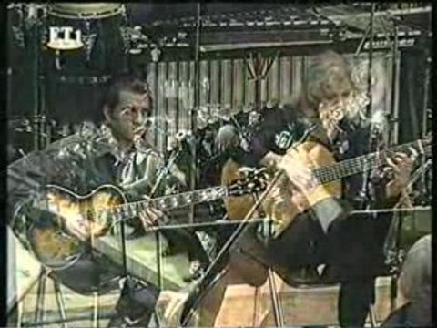 While my guitar gently weeps,vasilis gisdakis