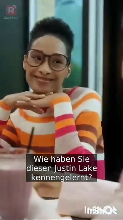 Der Junge, den ich in PARIS gesehen habe   Ganzer Film Deutsch