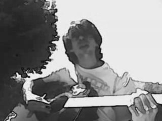 Attend moi ( compo )