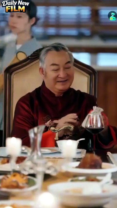 Cold Brew, Warm Heart ENGSUB EP CEO Romance Drama Opposites Attract Love Story