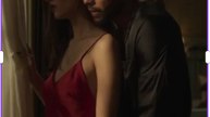 🔥🔥🔥[Hot 2026] 🧡🧡Bad Relations🎬🔥🔥 English Sub 2026 💞💞