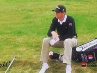 Ratissez vos bunkers !