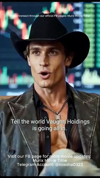 Own Recording yeehaw - (2026) ✅ FULL EP
