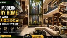 Interior design Bangladesh