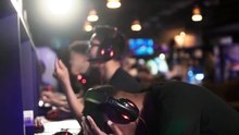 The Nintendo Showcase Fiasco: A Tale of Unmet Expectations