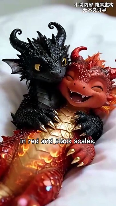 Marked by the Dragon Lord Twin Flames of Power Fantasy Romance ENG