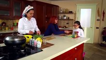 مسلسل إليف الحلقة 157 مدبلج