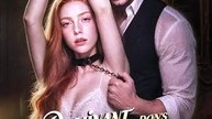 Dominant Don's Disobedient Girl - HOT [Full Movie]