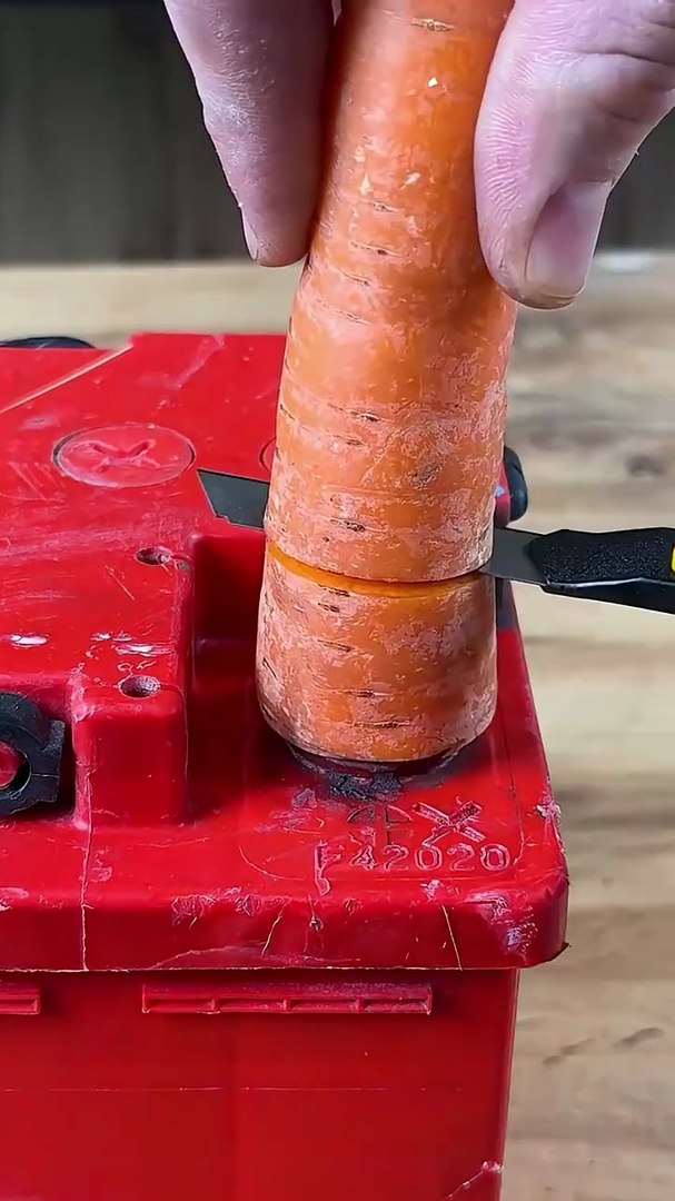 ⁣Creative DIY tips to help you master new craft skills