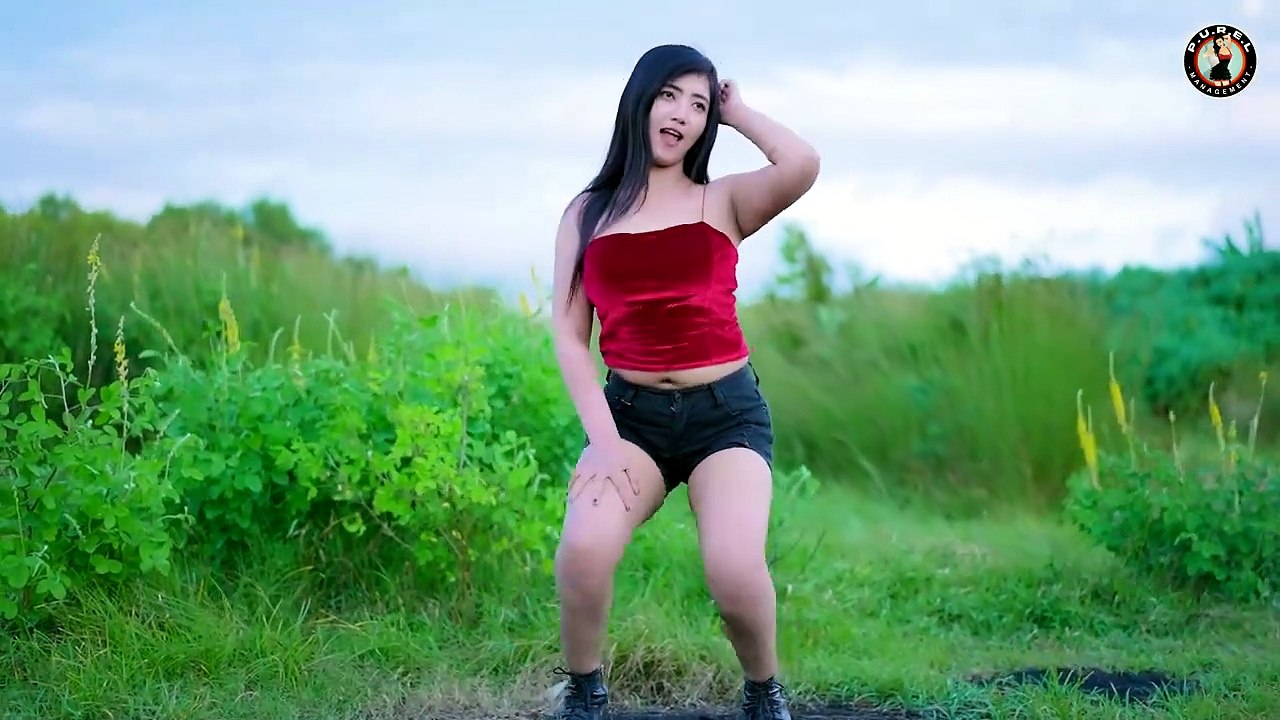 DJ LADY ROSE TIKTOK VIRAL 2026