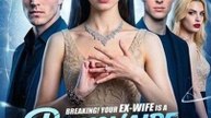 breaking! Your Ex-Wife Is a Billionaire Heiress -full HD