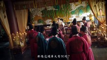 #18_吃人的後宮2.0(上)=SC_TC=PC Road to Empress II