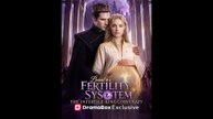 [EngSub] Bound to a Fertility System The Infertile King Goes Crazy | 🌎Aurora