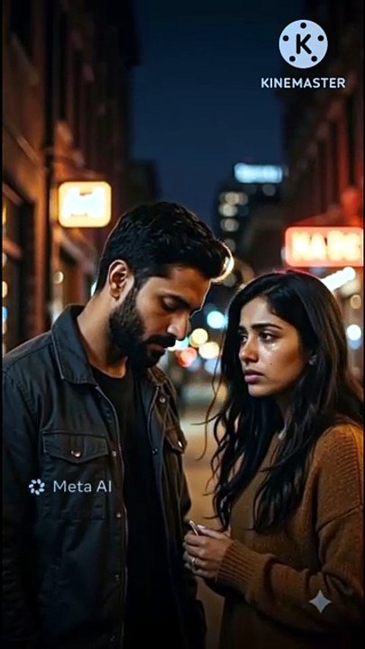 Dil Ke Kone Mein Chubhan | Heart Touching Emotional Song | Sad Song 2026
