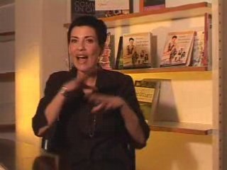 Votre garde robe idéale