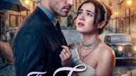 The Face of His First Love | Full Series | Short Drama English