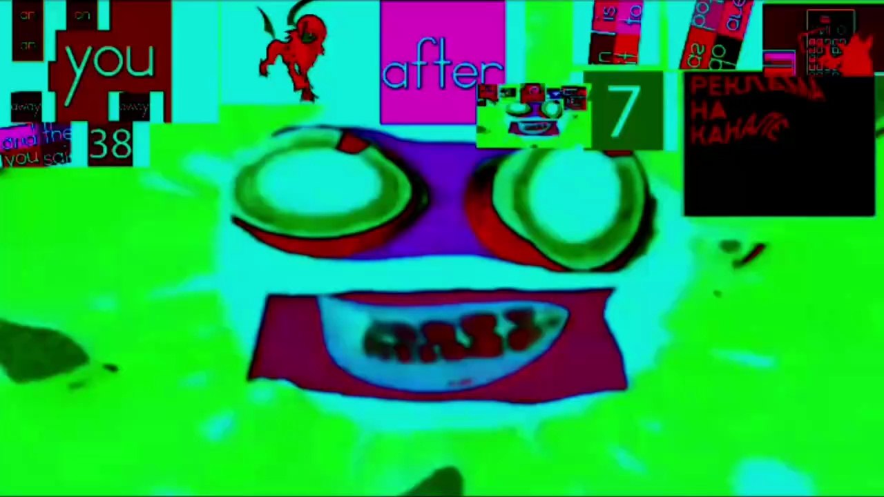 Preview 2 Funny 7.5 V2 in The Real G Major 5