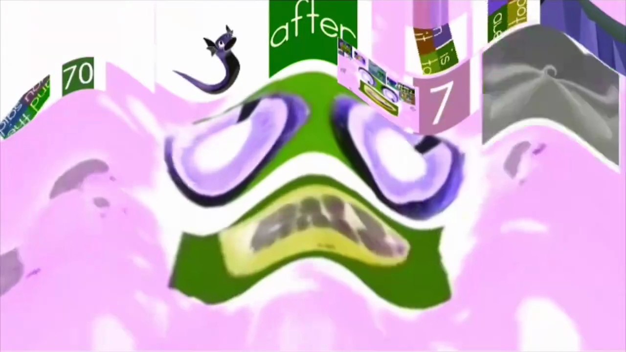 Sad Preview 2 Funny 7.5 V2