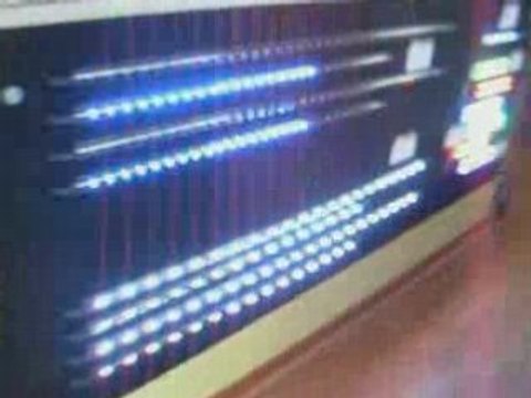 Spot Boomtown france