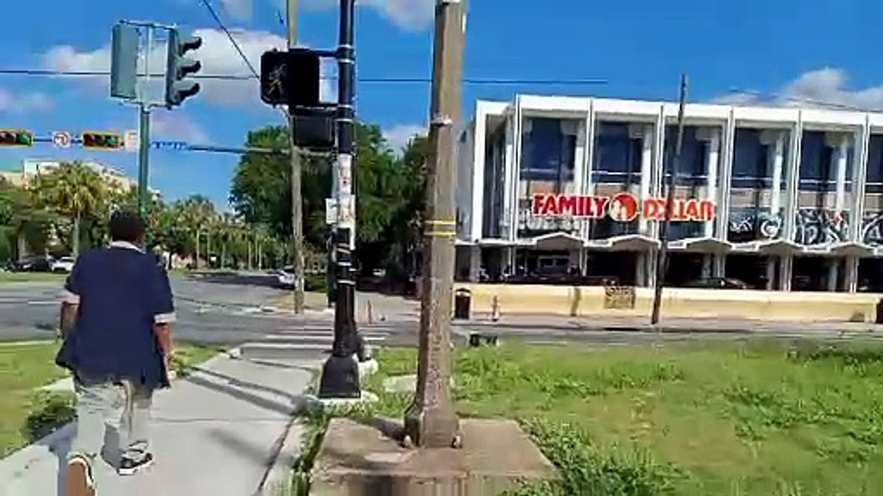 VID_20260516_164535