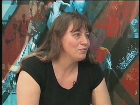 JOURNAL 18 juin 2008 CALAISTV