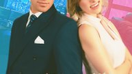 Fated to My Billionaire Call Boy🧡🍏 🔥  Full MOVIE ENGLISH SUB
