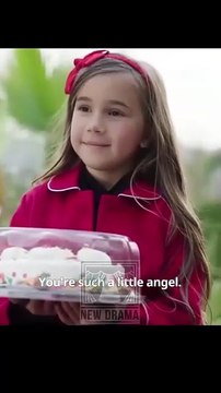 Papas Geburtstag wurde Begräbnis der Tochter 2026 2602 1503 20D4E Ganzer Film Deutsch
