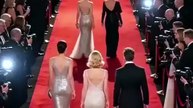 QUEEN OF NOTHING QUEEN OF ALL - Royal Conspiracy Short Drama Full Movie