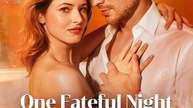 One Fateful Night With The Jerk CEO - FULL EPISODE